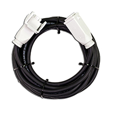 VMAC A500019 - 25-Foot Remote Welding Current Control Extension Cable