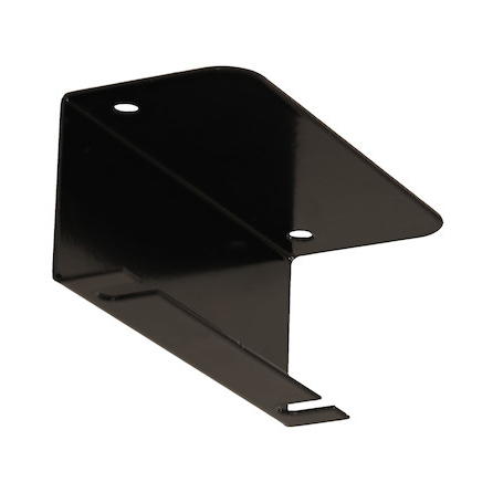Buyers ACC01 - Valve Control Console Accessory Plate