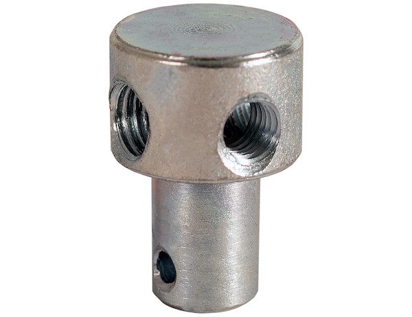 Buyers P5262 - Universal Pivot Pin