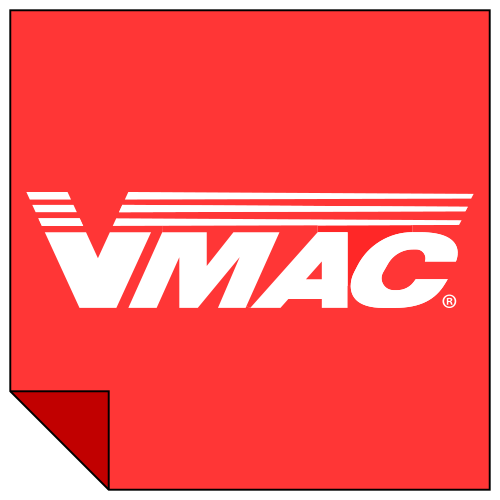 VMAC A700191 - Closed Center Manifold - Required For Closed Center Hydraulic Systems (variable displacement pumps)
