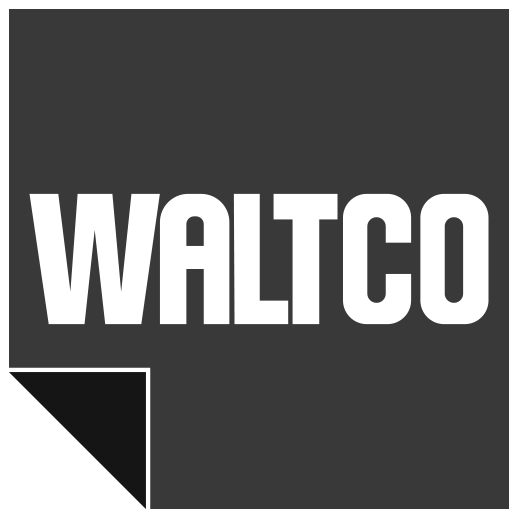 Waltco 1000002-1 - PIN TRANSIT DOWN STOP (WAL1000002-1)