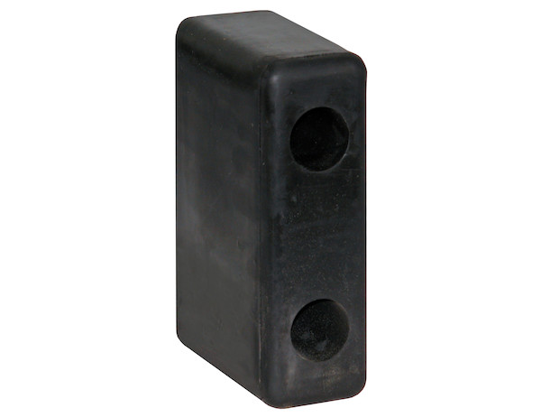 Buyers B5264 - Molded Rubber Bumpers