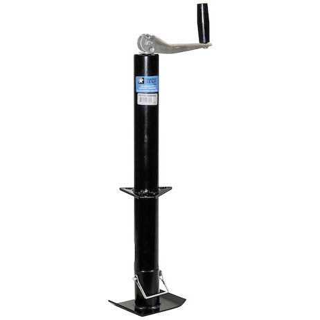 Buyers 0091265 - 5000 Lb Capacity A-Frame Jack