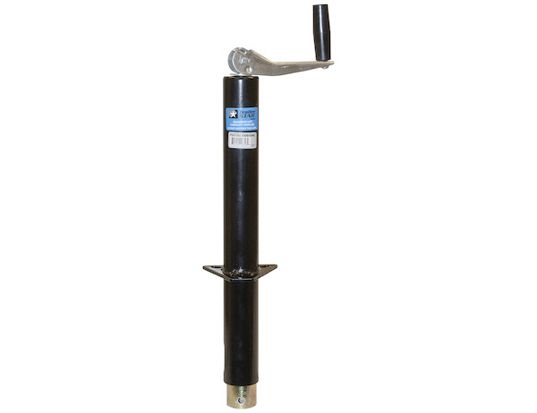 Buyers 0091266 - 5000 Lb Capacity A-Frame Jack (Jack Only)