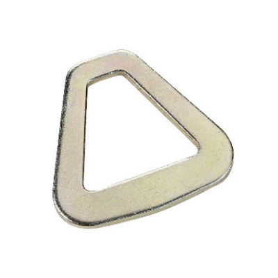Kinedyne 1023 - 2" Flat Delta Ring
