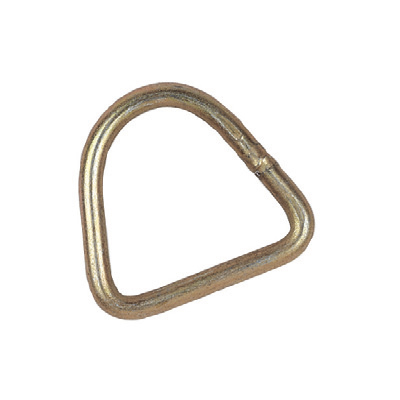 Kinedyne 1027 - 2" D-Ring