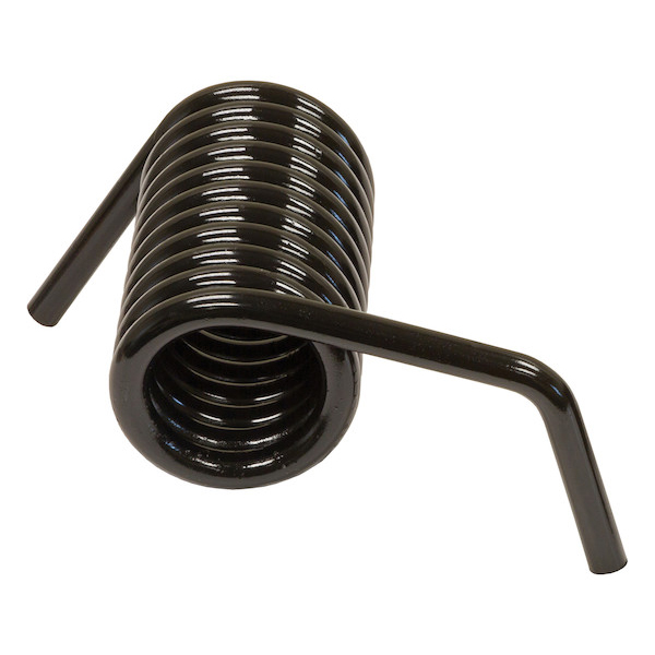 Buyers 1302120 - SAM Torsion Spring Left Hand To Replace Meyer/Diamond 811000162