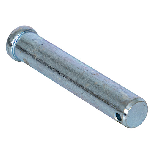 Buyers 1302220 - SAM 3/4 x 4 Inch Rivet To Replace Western 93061