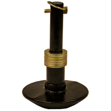 Buyers 1303003 - SAM Shoe Assembly Standard to Replace Meyer 09362