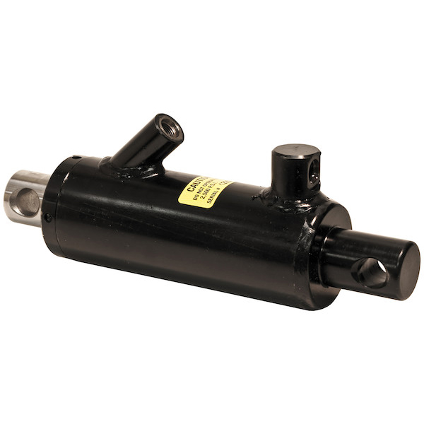 Buyers Products 1303550 Lift Cylinder 