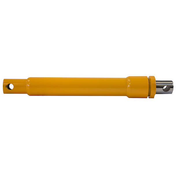 Buyers 1304005 - SAM 1-1/2 x 10 Inch Power Angling Cylinder to Replace Meyer 05810