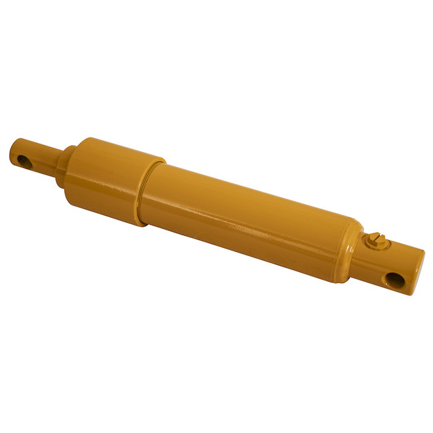 Buyers 1304007 - SAM 1-3/4 x 8 Inch Power Angling Cylinder to Replace Meyer 05815