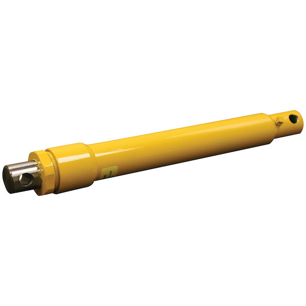 Buyers 1304010 - SAM 1-1/2 x 12 Inch Power Angling Cylinder to Replace Meyer 05437
