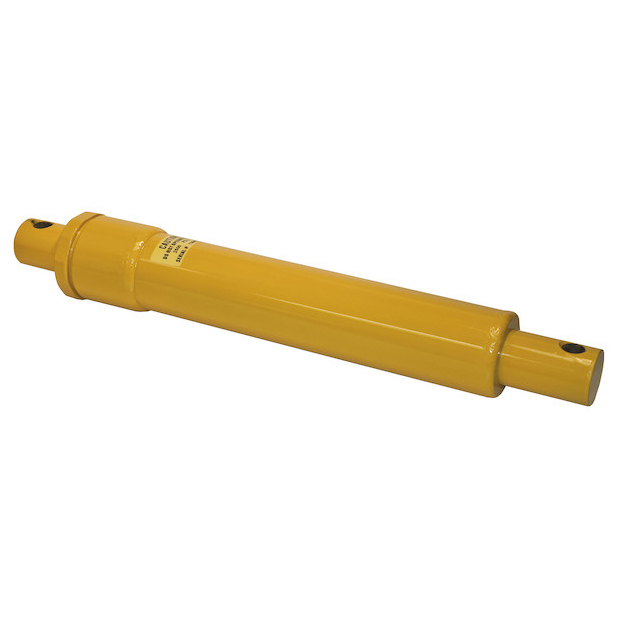 Buyers 1304015 - SAM 2 x 12 Inch Power Angling Cylinder to Replace Meyer 05752