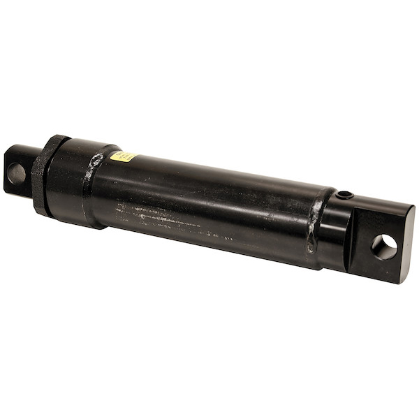 Buyers 1304505 - SAM Single-Acting Hydraulic Cylinder to Replace Schmidt / Wausau / Valk