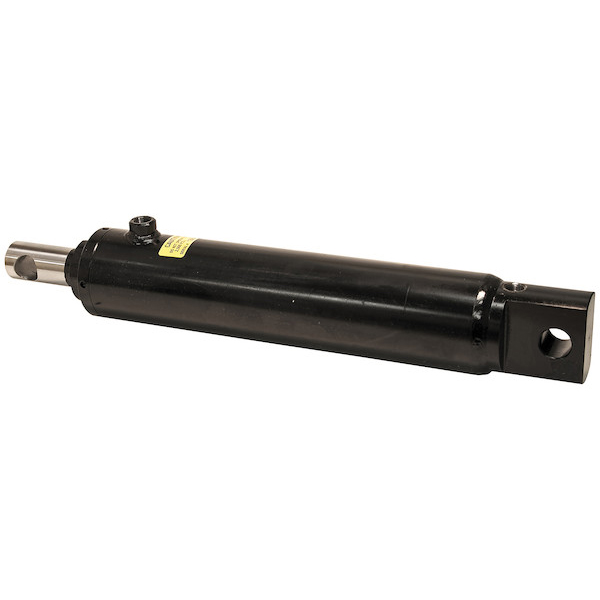Buyers 1304512 - SAM Double-Acting Hydraulic Cylinder to Replace Henderson 81863