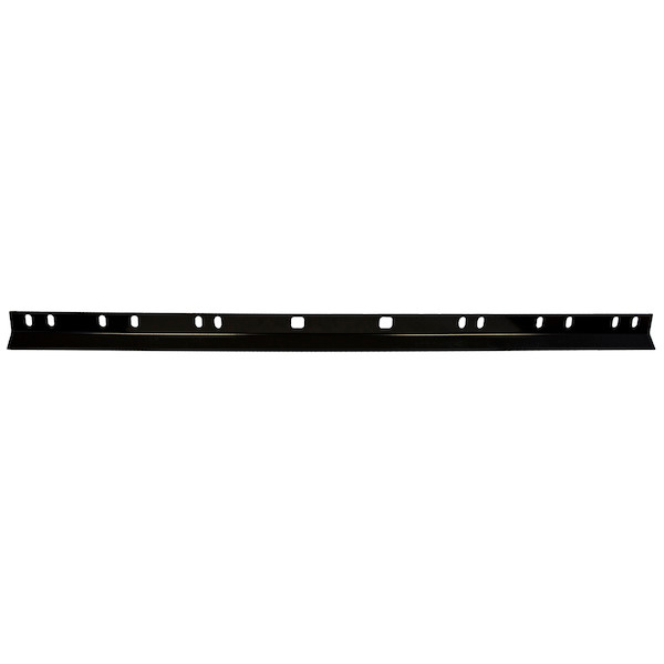 Buyers 1311211 - SAM Back Drag Edge 7-1/2 Foot Straight Edge To Replace Western 64758