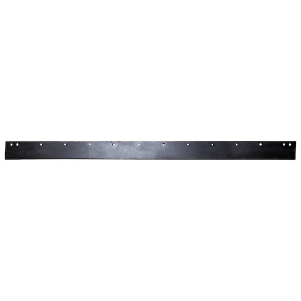 Buyers 1317008 - SAM High Carbon Steel Cutting Edge (3/4 x 8 x 108 Inch) Standard Highway