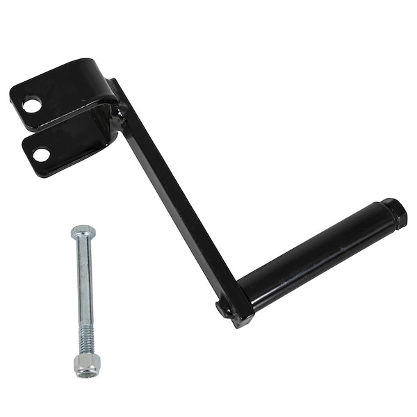 Buyers 1317129 - SAM Highway Plow Running Gear Crank Handle