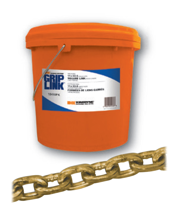 24.5 on sale tire chains