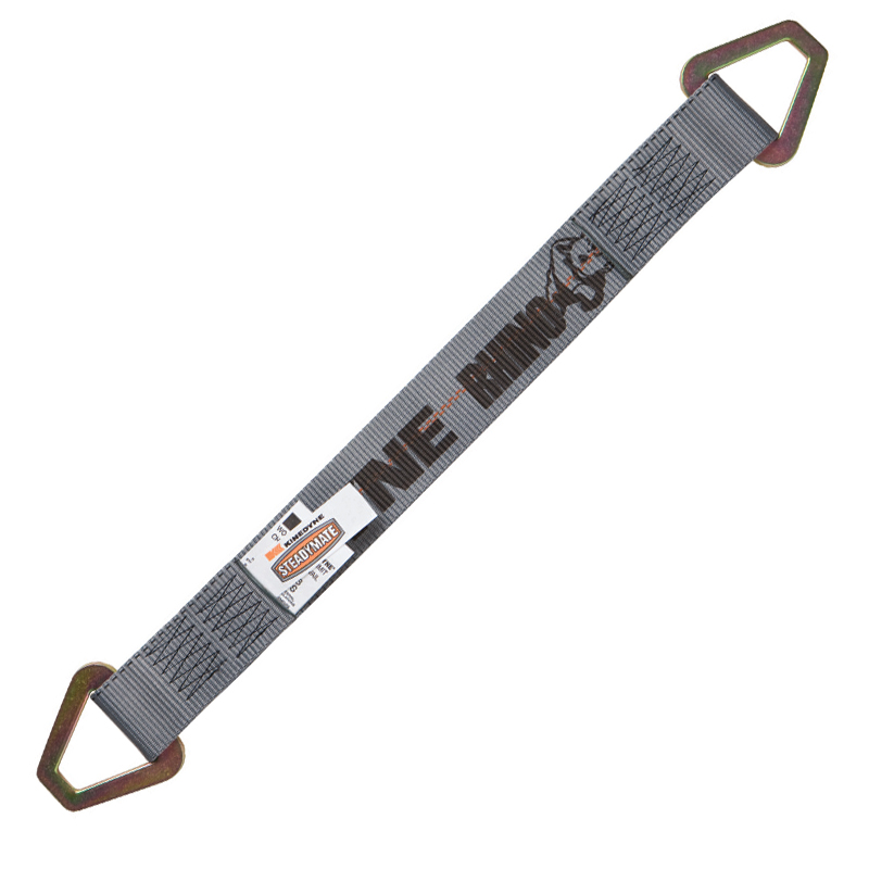 Kinedyne 15653G024 - RHINO 24" Axle Strap