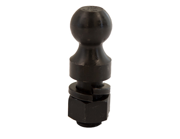 Buyers 1802056 - Bulk Hitch Balls with Black Finish