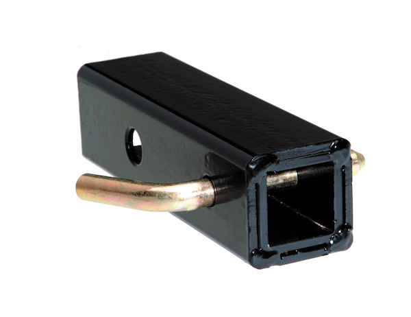 Buyers 1804035 - 2 Inch to 1-1|4 Inch Hitch Adapter