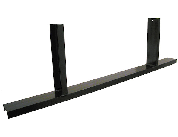 Buyers 1809025 - ICC Bumper