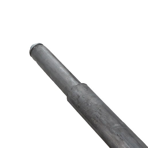 Kinedyne 92 - 103 Series E or A Steel Deck/Shoring Beam