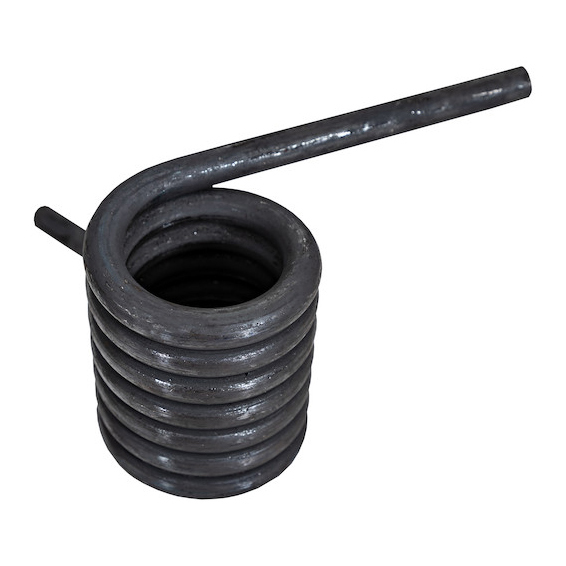 Buyers 3002879 - Left Hand Torsion Ramp Spring For Heavy-Duty Trailer Ramps