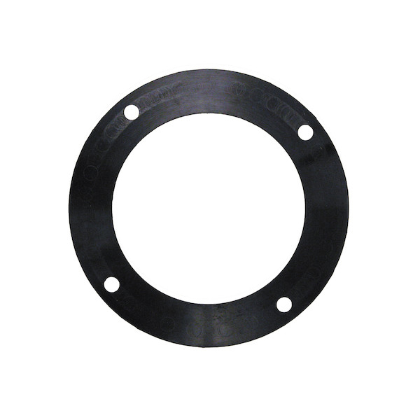 Buyers 3005534 - Gasket For Reservoir Cleanout Filter Flange Assembly