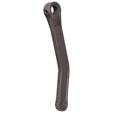 Buyers 3015862 - Replacement Handle For Inspection Door CCD0714