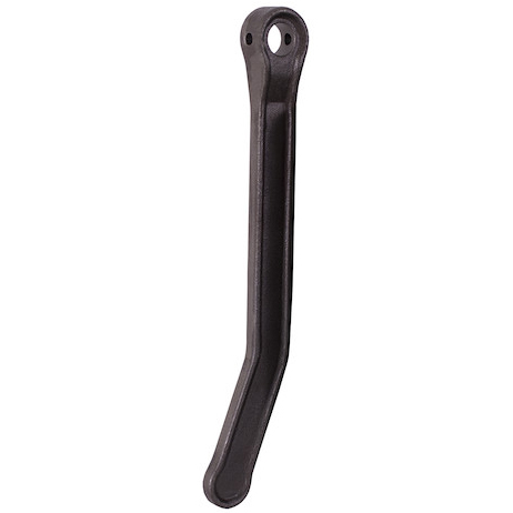 Buyers 3015863 - Replacement Handle For Inspection Door CCD1314