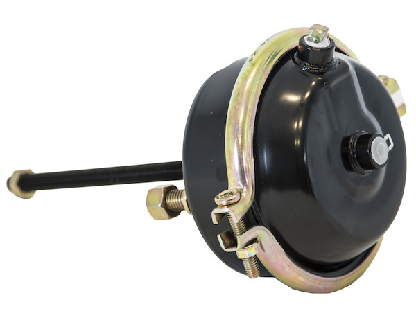 Buyers 3018091 - Type 24 Brake Chamber