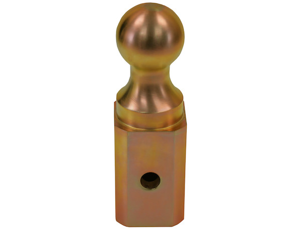 Buyers 3018195 - Gooseneck Extender Ball