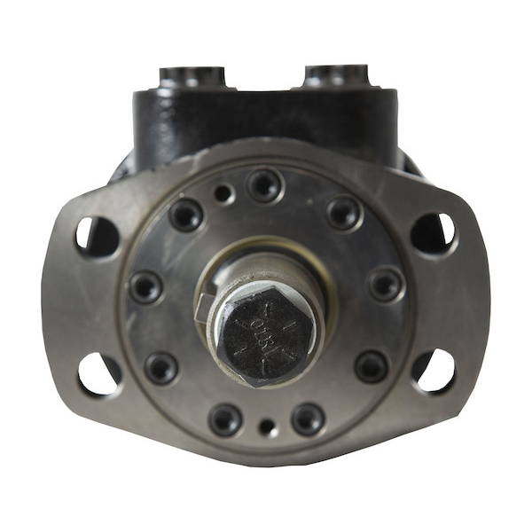 Buyers 3031464 - Replacement 4-Bolt 45 Degree CIPR Hydraulic Motor