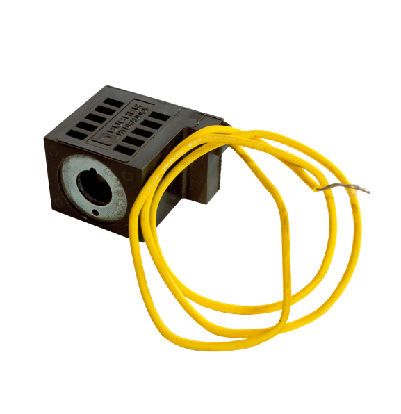 Switch N Go CABLE 1/2 WITH SWIVEL HOOK