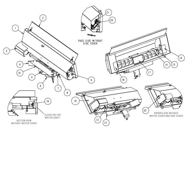 5535000 Diagram