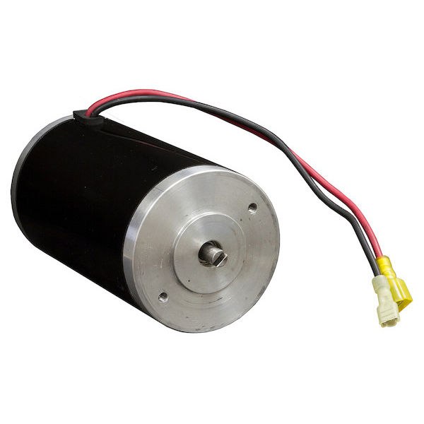 Buyers 9032000 - SAM Spinner Gear Motor For SP7500/7550/8500 To Replace Snow-Ex D6827