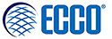 ECCO Lighting