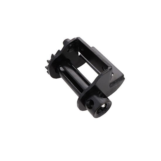 Kinedyne 12004SP - Side Mount Bolt-On Winch From ITEParts.com