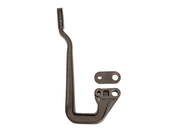 Buyers L001 - Tailgate Release Lever