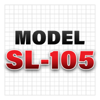 SL-105 Diagrams