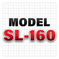 SL-160 Diagrams