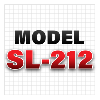 SL-212 Diagrams