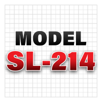 SL-214 Diagrams