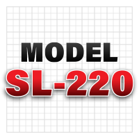 SL-220 Diagrams
