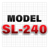 SL-240 Diagrams