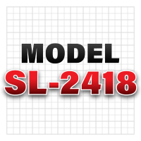 SL-2418 Diagrams