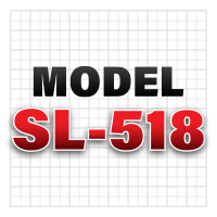 SL-518 Diagrams